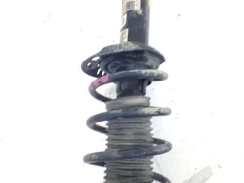 Venstre fortil støddæmper Venstre fortil støddæmper VW TIGUAN (5N_) 2.0 TDI (110 hp) 34154096 34154096