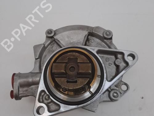 Used Brake master cylinder MINI MINI (R56) One (75 hp) 23365485