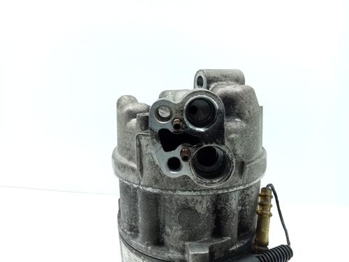 AC compressor BMW 3 (E46) 320 d | BP25456661M34 