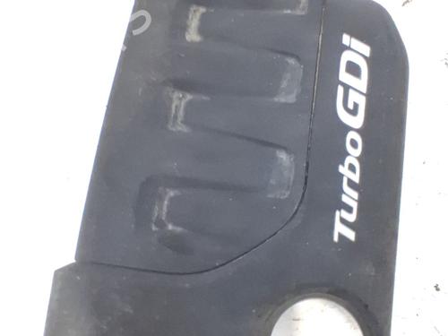 Used Upper protection Upper protection 37604475 37604475
