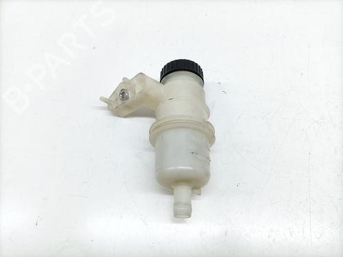 Used Power steering reservoir FIAT SCUDO Van (270_, 272_) 2.0 D Multijet (128 hp) 25456325