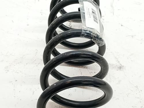 Støddæmperfjeder Støddæmperfjeder VW TIGUAN (AD1, AX1) 2.0 TDI (150 hp) 36016232 36016232