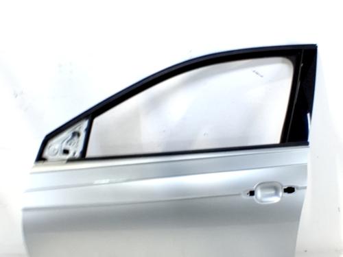 Used Right front door Right front door VW POLO VI (AW1, BZ1, AE1) 1.0 TSI (95 hp) 34153914 34153914