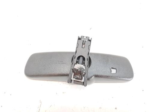 Rear mirror HYUNDAI TUCSON (TL, TLE) 1.6 CRDi hybrid 48V | BP28958089I6 