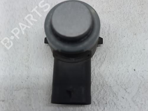 Used Electronic module Electronic module 39557337 39557337