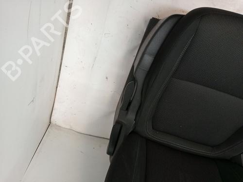 Seats set FIAT TIPO Hatchback (356_, 357_) 1.4 (356HXF1B) | BP23360659C78 