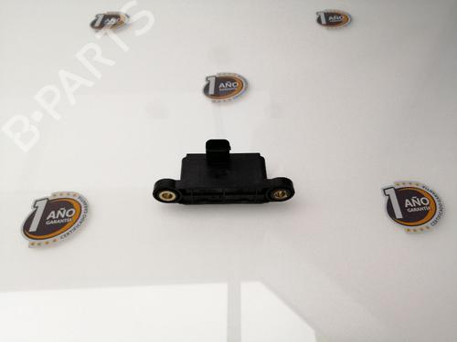 Elektronisk sensor SUZUKI GRAND VITARA II (JT, TE, TD) 1.9 DDiS All-wheel Drive (JT419, TD44, JB419WD, JB419XD,... | BP23936002M84 