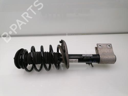 Right front shock absorber DS DS 5 (KF_) 2.0 BlueHDi 150 | BP23383366M17 