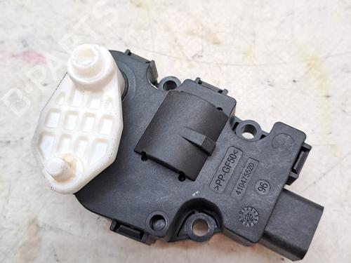 Electronic module JAGUAR XJ (X351) 3.0 SDV6 | BP23362757M83 