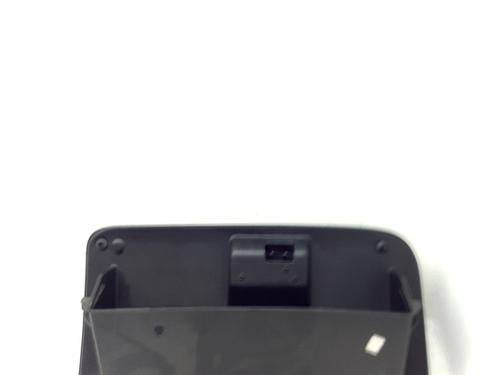 Glove box FIAT FREEMONT (345_) 2.0 JTD | BP33761122C95 - Image 3