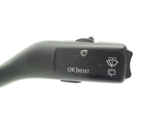 Switch SEAT TOLEDO III (5P2) 1.9 TDI | BP23443128I30 