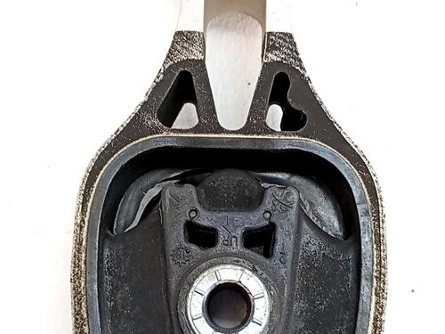 Used Engine mount Engine mount FIAT 600e / 600 (365_, 364_) Mild Hybrid (136 hp) 36185151 36185151
