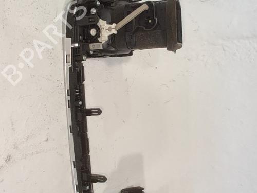Luftventilen KIA STONIC (YB) 1.0 T-GDi | BP38418284I21 - Image 2