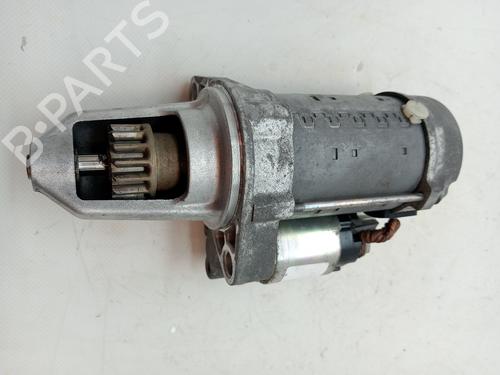Starter MERCEDES-BENZ CLA Coupe (C117) CLA 200 CDI / d (117.308) | BP23360935M8 
