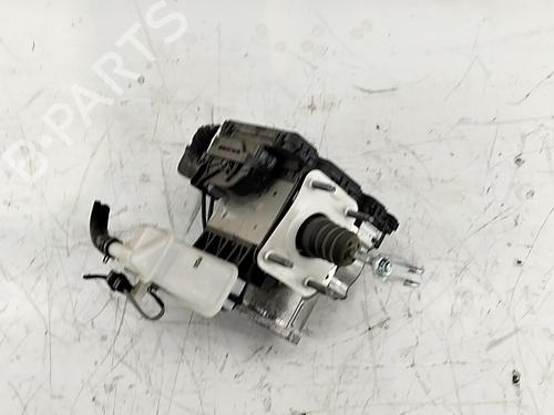 ABS pump KIA NIRO II (SG2) 1.6 GDi Hybrid | BP38799430M43 - Image 3