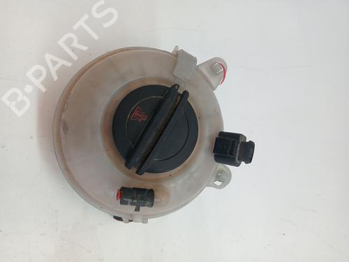 BP24883756C120 main image