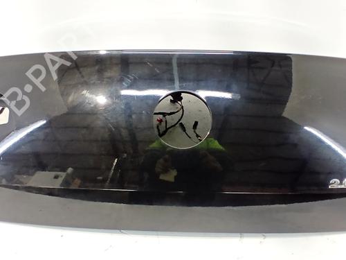 Bagklap CC/Kombi-Coupé Bagklap CC/Kombi-Coupé 38748589 38748589