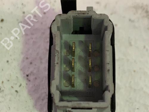 Switch RENAULT LAGUNA II (BG0/1_) 1.9 dCi (BG08, BG0G) | BP37437574I30 - Image 2