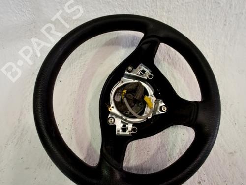 Steering wheel SEAT TOLEDO II (1M2) 1.9 TDI | BP29557971C49 