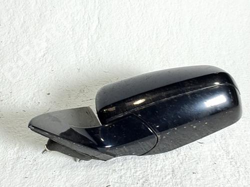 Lusterko boczne lewe CHRYSLER SEBRING (JS) 2.0 CRD | BP30929844C26