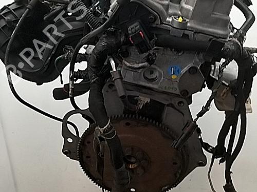 Engine CHRYSLER SEBRING (JR) 2.0 | BP29557473M1 