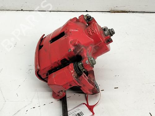 Right front brake caliper HYUNDAI i20 III (BC3, BI3) 1.6 T-GDi N | BP38420653M104 - Image 3