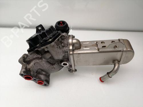 Used Egr FORD C-MAX II (DXA/CB7, DXA/CEU) 1.6 TDCi (115 hp) 25249134