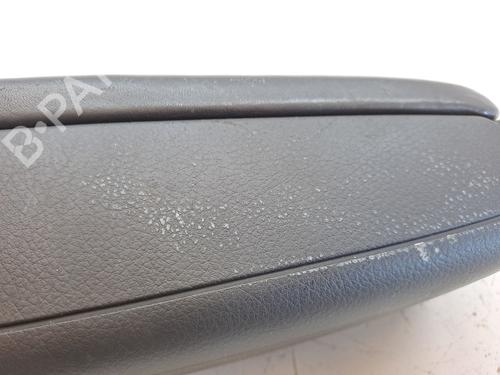 Armrest / Center console AUDI A4 B7 Avant (8ED) 2.0 TDI | BP23372184I20 