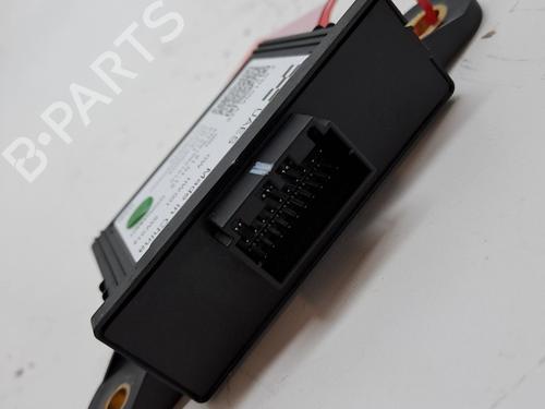 Módulo eletrónico AIWAYS U5 EV | BP27462783M83 