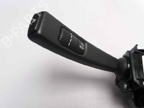 Switch VOLVO V40 Hatchback (525) D3 | BP23874433I30 