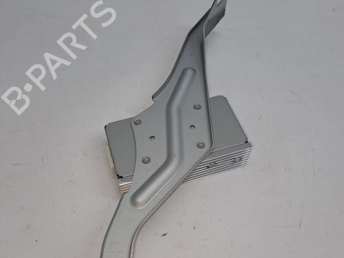 Module électronique LEXUS IS III (_E3_) 300h (AVE30_, AVE30R) | BP23974389M83 