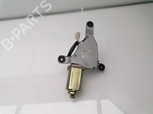Rear wiper motor HYUNDAI COUPE I (RD) 1.6 i 16V | BP23454369M102 