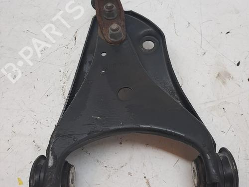 Left front suspension arm RENAULT TWINGO II (CN0_) 1.5 dCi (CN0E) | BP23367372M12 
