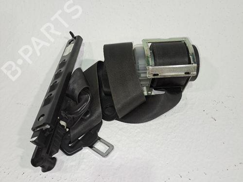 Used Front left seatbelt LAND ROVER RANGE ROVER SPORT I (L320) 2.7 D 4x4 (190 hp) 23974513