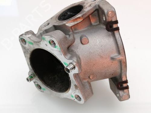Used Electronic sensor DS DS 5 (KF_) 2.0 BlueHDi 150 (150 hp) 24130017