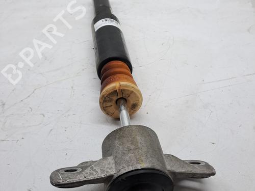 Right rear shock absorber KIA XCEED (CD) 1.6 GDI Hybrid | BP26192418M19 