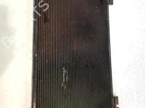 AC-Kondensator AC-Kondensator LEXUS IS II (_E2_) 220d (ALE20) (177 hp) 35967980 35967980