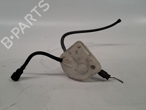 Used Power steering reservoir CITROËN C4 II (NC_) 1.6 HDi 90 (92 hp) 23368400