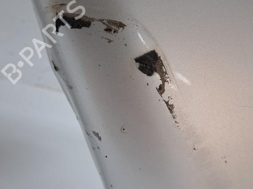 Left front fenders MERCEDES-BENZ M-CLASS (W163) ML 320 (163.154) | BP23379720C41 