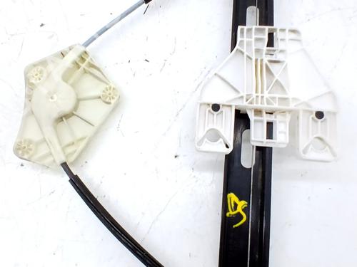 rear-right-window-mechanism-seat-leon-st-5f8-2012-2013-2014-2015-2016-2017-2018-2019-2020-35752716 main image