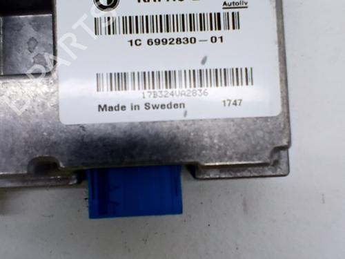 Electronic module BMW 2 Gran Tourer (F46) 218 d | BP40548697M83 - Image 3