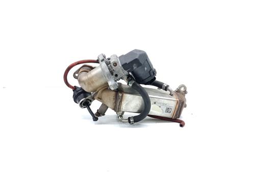 Egr BMW X1 (E84) sDrive 18 d | BP26538500M69 
