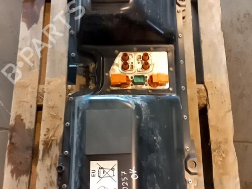 Battery DS DS 7 (J4_, JC_) E-TENSE 225 (J4DGZU) | BP33764530E11 - Image 5