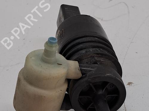 Washer pump SEAT LEON (5F1) 2.0 TDI | BP23377822E24 
