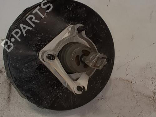 Servo brake FORD KUGA II (DM2) 1.5 EcoBoost | BP37288685M42 - Image 2