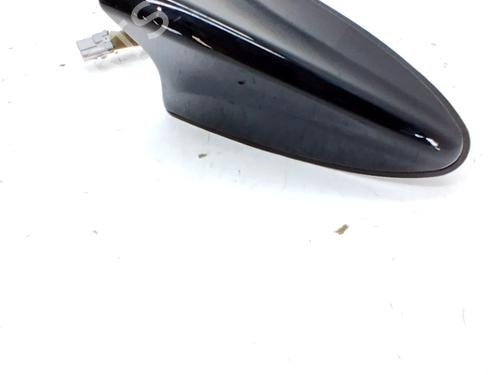 Used Antenna/Base Antenna/Base 38416836 38416836