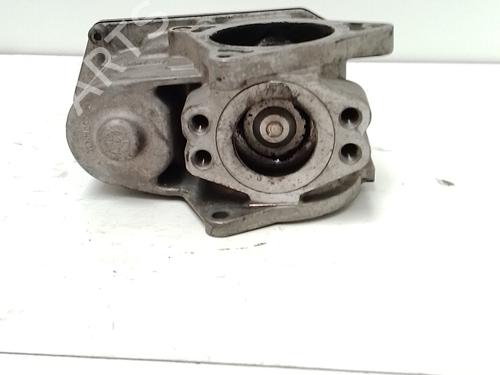 Egr VW PASSAT B6 (3C2) 2.0 TDI | BP38749812M69 - Image 5