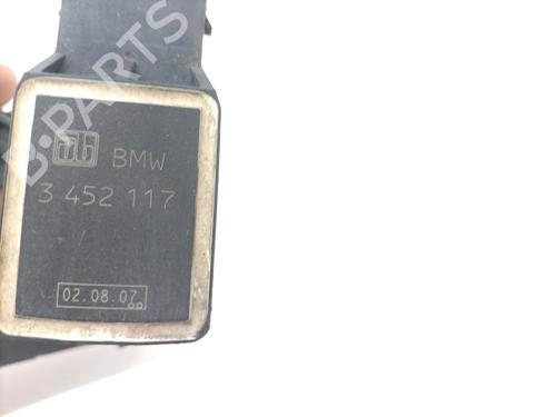 Elektronisk sensor BMW X3 (E83) 2.0 sd | BP26286004M84 
