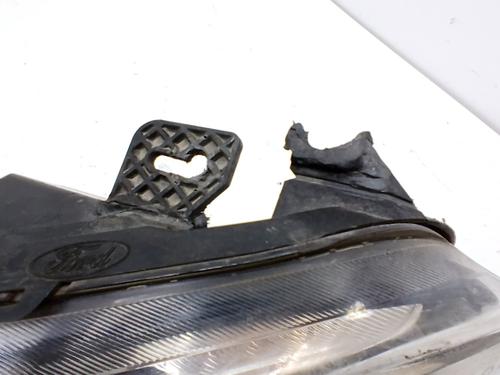 Right headlight FORD FIESTA VI (CB1, CCN) 1.5 TDCi | BP38416457C29 - Image 5