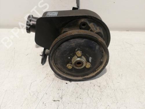 Steering pump RENAULT MEGANE I Classic (LA0/1_) 1.6 e (LA0F, LA0S) | BP25986646M99
